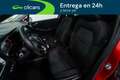 Renault Clio Blue dCi Business 74kW Rojo - thumbnail 14