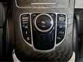 Mercedes-Benz C 63 AMG S 4.0 V8  BURMESTER PERFORMANCE Pas de Malus en Fr Blanc - thumbnail 10