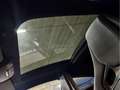 Mercedes-Benz C 63 AMG S 4.0 V8  BURMESTER PERFORMANCE Pas de Malus en Fr Blanc - thumbnail 5