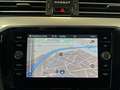 Volkswagen Passat GTE IQ.Light ACC Navi 360°Cam Ambiente Niebieski - thumbnail 13