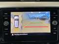 Volkswagen Passat GTE IQ.Light ACC Navi 360°Cam Ambiente Niebieski - thumbnail 14
