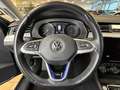Volkswagen Passat GTE IQ.Light ACC Navi 360°Cam Ambiente Niebieski - thumbnail 9
