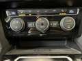 Volkswagen Passat GTE IQ.Light ACC Navi 360°Cam Ambiente Niebieski - thumbnail 15