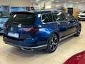 Volkswagen Passat GTE IQ.Light ACC Navi 360°Cam Ambiente Niebieski - thumbnail 4