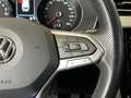 Volkswagen Passat GTE IQ.Light ACC Navi 360°Cam Ambiente Niebieski - thumbnail 11