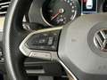 Volkswagen Passat GTE IQ.Light ACC Navi 360°Cam Ambiente Niebieski - thumbnail 10