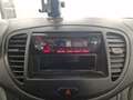 Hyundai i10 1.1 i-Drive Cool/ LICHTMETALEN VELGEN/ ZUINIG Rot - thumbnail 13