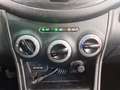 Hyundai i10 1.1 i-Drive Cool/ LICHTMETALEN VELGEN/ ZUINIG Rot - thumbnail 14