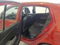 Hyundai i10 1.1 i-Drive Cool/ LICHTMETALEN VELGEN/ ZUINIG Rot - thumbnail 8
