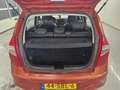 Hyundai i10 1.1 i-Drive Cool/ LICHTMETALEN VELGEN/ ZUINIG Rot - thumbnail 9