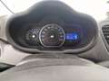 Hyundai i10 1.1 i-Drive Cool/ LICHTMETALEN VELGEN/ ZUINIG Rot - thumbnail 5