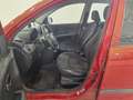 Hyundai i10 1.1 i-Drive Cool/ LICHTMETALEN VELGEN/ ZUINIG Rot - thumbnail 18