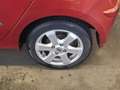 Hyundai i10 1.1 i-Drive Cool/ LICHTMETALEN VELGEN/ ZUINIG Rot - thumbnail 10