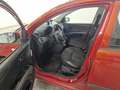 Hyundai i10 1.1 i-Drive Cool/ LICHTMETALEN VELGEN/ ZUINIG Rot - thumbnail 7