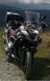 BMW R 1200 GS Adventure 2006-2007 con ABS Weiß - thumbnail 5
