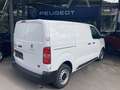 Peugeot Expert 4x4 L2 BlueHDi 145 S&S 6-Gang 4x4 Dangel Weiß - thumbnail 3