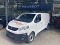 Peugeot Expert 4x4 L2 BlueHDi 145 S&S 6-Gang 4x4 Dangel Weiß - thumbnail 1