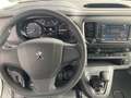 Peugeot Expert 4x4 L2 BlueHDi 145 S&S 6-Gang 4x4 Dangel Weiß - thumbnail 11