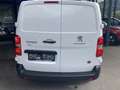 Peugeot Expert 4x4 L2 BlueHDi 145 S&S 6-Gang 4x4 Dangel Weiß - thumbnail 4