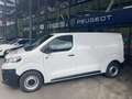 Peugeot Expert 4x4 L2 BlueHDi 145 S&S 6-Gang 4x4 Dangel Weiß - thumbnail 2