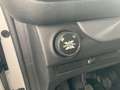Peugeot Expert 4x4 L2 BlueHDi 145 S&S 6-Gang 4x4 Dangel Weiß - thumbnail 10