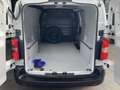 Peugeot Expert 4x4 L2 BlueHDi 145 S&S 6-Gang 4x4 Dangel Weiß - thumbnail 5