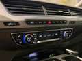 Audi Q7 50 TDI quattro*S-Line*Standhz*Ambiente*HuD* Weiß - thumbnail 18