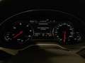 Audi Q7 50 TDI quattro*S-Line*Standhz*Ambiente*HuD* Weiß - thumbnail 16