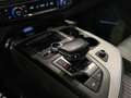 Audi Q7 50 TDI quattro*S-Line*Standhz*Ambiente*HuD* Weiß - thumbnail 19