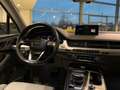 Audi Q7 50 TDI quattro*S-Line*Standhz*Ambiente*HuD* Weiß - thumbnail 22