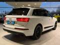 Audi Q7 50 TDI quattro*S-Line*Standhz*Ambiente*HuD* Weiß - thumbnail 6