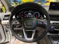 Audi Q7 50 TDI quattro*S-Line*Standhz*Ambiente*HuD* Weiß - thumbnail 15