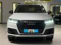 Audi Q7 50 TDI quattro*S-Line*Standhz*Ambiente*HuD* Weiß - thumbnail 9