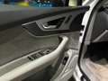 Audi Q7 50 TDI quattro*S-Line*Standhz*Ambiente*HuD* Weiß - thumbnail 11