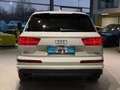 Audi Q7 50 TDI quattro*S-Line*Standhz*Ambiente*HuD* Weiß - thumbnail 4