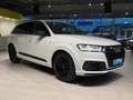 Audi Q7 50 TDI quattro*S-Line*Standhz*Ambiente*HuD* Weiß - thumbnail 8