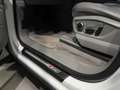 Audi Q7 50 TDI quattro*S-Line*Standhz*Ambiente*HuD* Weiß - thumbnail 12