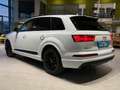 Audi Q7 50 TDI quattro*S-Line*Standhz*Ambiente*HuD* Weiß - thumbnail 3