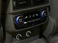 Audi Q7 50 TDI quattro*S-Line*Standhz*Ambiente*HuD* Weiß - thumbnail 21
