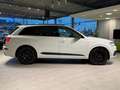 Audi Q7 50 TDI quattro*S-Line*Standhz*Ambiente*HuD* Weiß - thumbnail 7