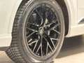 Audi Q7 50 TDI quattro*S-Line*Standhz*Ambiente*HuD* Weiß - thumbnail 10