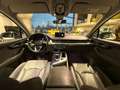 Audi Q7 50 TDI quattro*S-Line*Standhz*Ambiente*HuD* Weiß - thumbnail 23