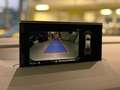 Audi Q7 50 TDI quattro*S-Line*Standhz*Ambiente*HuD* Weiß - thumbnail 17