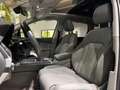 Audi Q7 50 TDI quattro*S-Line*Standhz*Ambiente*HuD* Weiß - thumbnail 13
