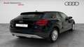 Audi Q2 30 TFSI Design 85kW (4.75) Negro - thumbnail 4