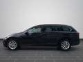 Volkswagen Passat Variant Business 2.0 TDI DSG AHK NAVI CAR Schwarz - thumbnail 7