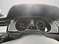 Volkswagen Passat Variant Business 2.0 TDI DSG AHK NAVI CAR Schwarz - thumbnail 10
