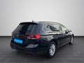 Volkswagen Passat Variant Business 2.0 TDI DSG AHK NAVI CAR Schwarz - thumbnail 2