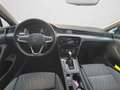 Volkswagen Passat Variant Business 2.0 TDI DSG AHK NAVI CAR Schwarz - thumbnail 3