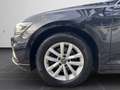 Volkswagen Passat Variant Business 2.0 TDI DSG AHK NAVI CAR Schwarz - thumbnail 8